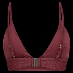 Discount Just Paula 25, W - Dame Bikini Overdel Lilla