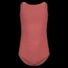 Sale Just Perle 24, Jr - Pige Badedragt Pink