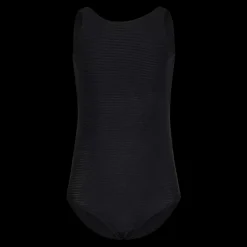 Hot Just Perle 24, Jr - Pige Badedragt Sort