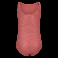 Sale Just Perle 24, Jr - Pige Badedragt Pink