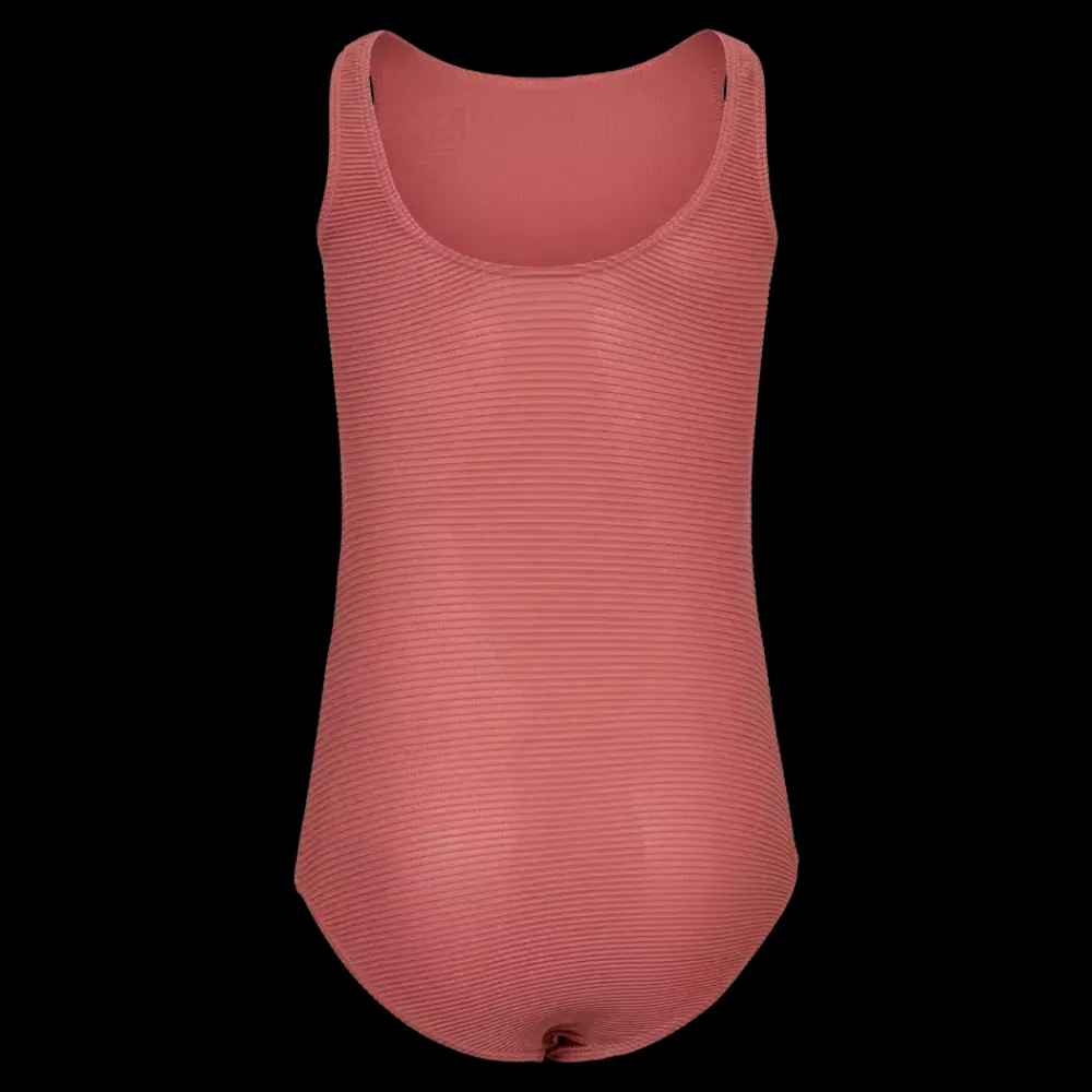 Sale Just Perle 24, Jr - Pige Badedragt Pink