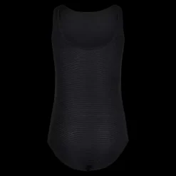 Hot Just Perle 24, Jr - Pige Badedragt Sort