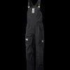 New Helly Hansen Pier 3.0 Pant - Herre Sejlerbukser Grå