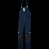 Online Helly Hansen Pier 4.0 Sail Pant- Herre Sejlerbukser Blå