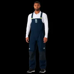 Online Helly Hansen Pier 4.0 Sail Pant- Herre Sejlerbukser Blå
