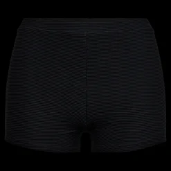 Fashion Just Pietta Pant 25, W - Dame Bikini Underdel Sort