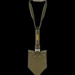 Sale Abbey Pioneer Foldbar Skovl - Foldbar Skovl Multi