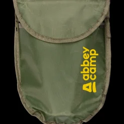 Sale Abbey Pioneer Foldbar Skovl - Foldbar Skovl Multi