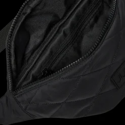 Outlet Just Polin bumbag 24, W - Dame Taske Sort