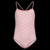 Hot Just Poppie, Jr - Pige Badedragt Multi