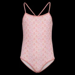 Hot Just Poppie, Jr - Pige Badedragt Multi