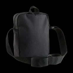 Hot Puma Portable Bag - Skuldertaske Multi