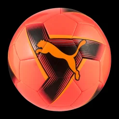 Fashion Puma Prestige Football - Fodbold Orange