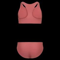 Best Just Puk 24, Jr - Pige Bikini Pink