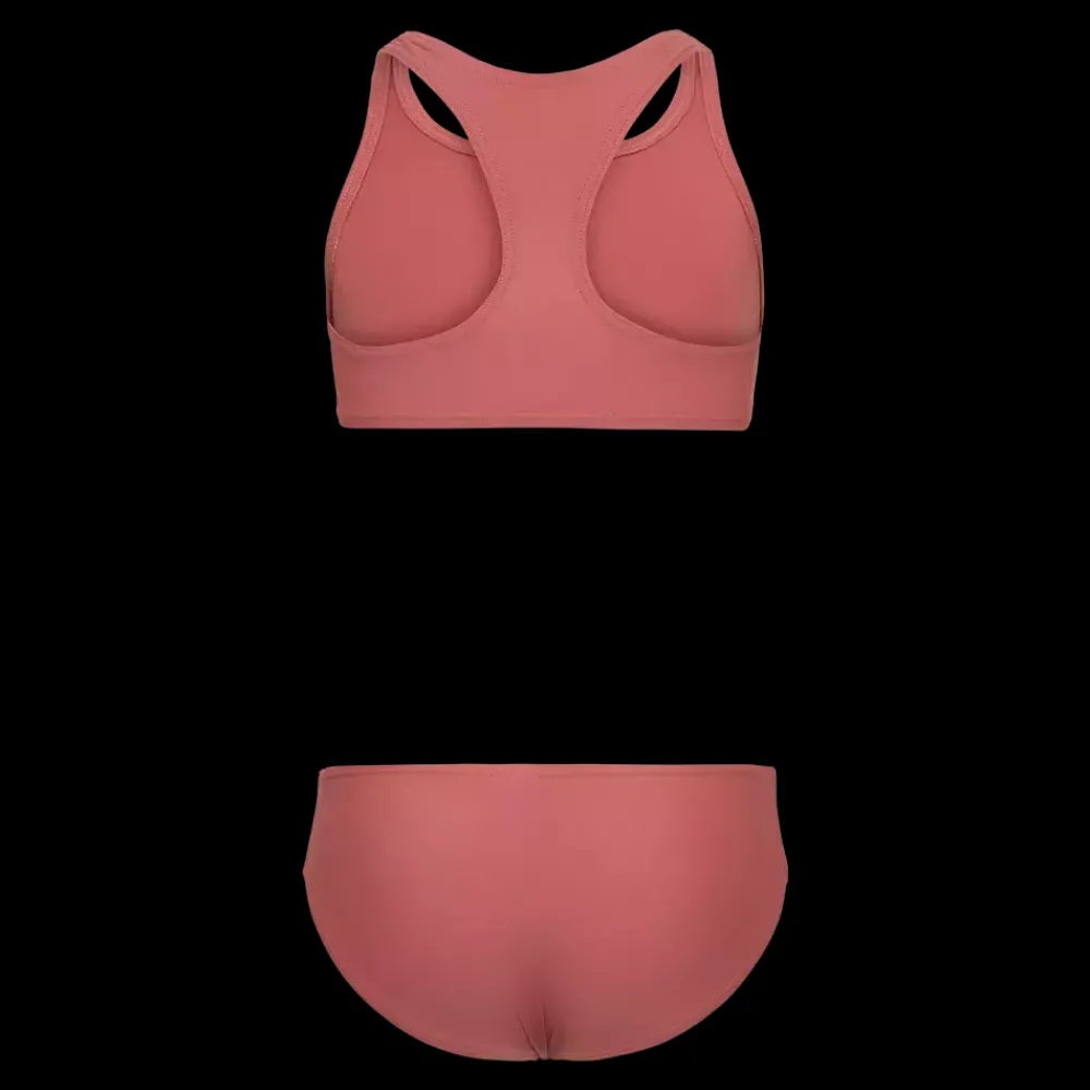 Best Just Puk 24, Jr - Pige Bikini Pink