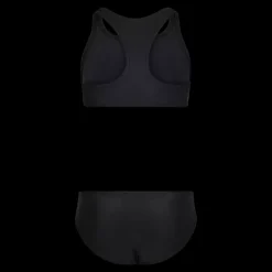 Fashion Just Puk 24, Jr - Pige Bikini Sort