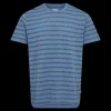 Discount Nanok Ray 24, Sr - Herre T-Shirt Blå
