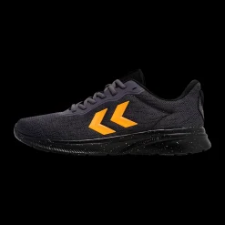 Outlet Hummel Reach Tr Breather - Fritidssko Sort