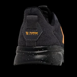 Outlet Hummel Reach Tr Breather - Fritidssko Sort