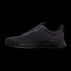 Outlet Hummel Reach Tr Breather - Fritidssko Sort