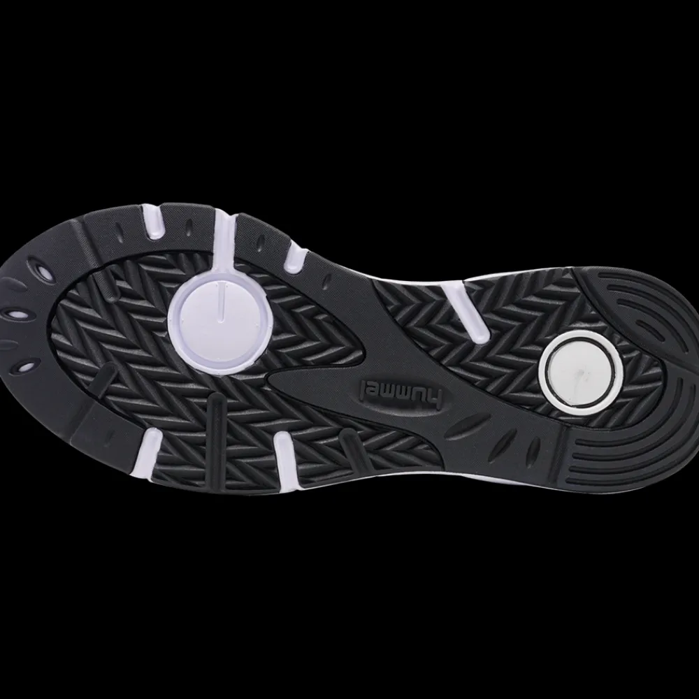 Best Hummel Reach TR Flex - Fritidssko Hvid