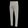 Outlet Hummel Red Classic Sweat Pant - Herre Sweatpants Grå