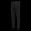 Hot Hummel Red Classic Sweat Pant - Herre Sweatpants Sort