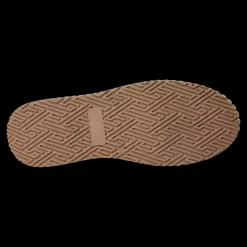 Fashion NY FORM RelaxShoe Ceed 23, W. - Dame Vinterstøvler Brun