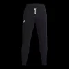 Online Under Armour Rival Terry Sweat Pant - Herre Sweatpants Sort