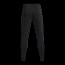 Online Under Armour Rival Terry Sweat Pant - Herre Sweatpants Sort