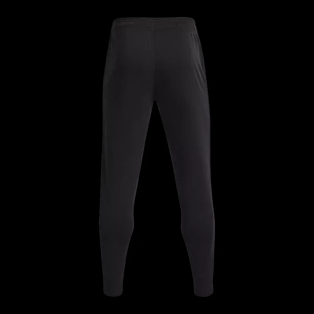 Online Under Armour Rival Terry Sweat Pant - Herre Sweatpants Sort