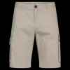 Sale Nanok Rocky 24, Sr - Herre Shorts Sand