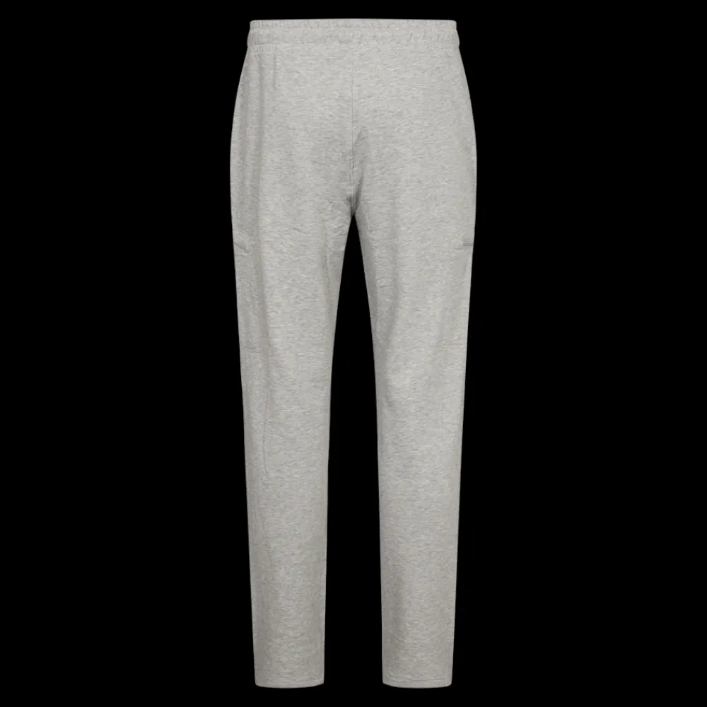 Fashion Nanok Rom 24, Sr - Herre Sweatpants Grå