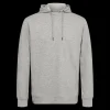Hot Nanok Royal 24, Sr - Herre Sweatshirt Grå