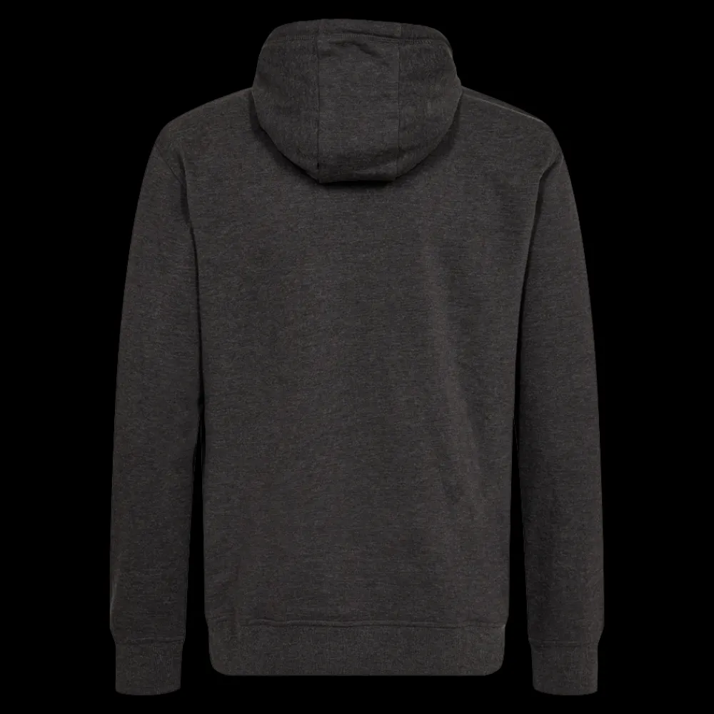 Discount Nanok Royal 24, Sr - Herre Sweatshirt Grå