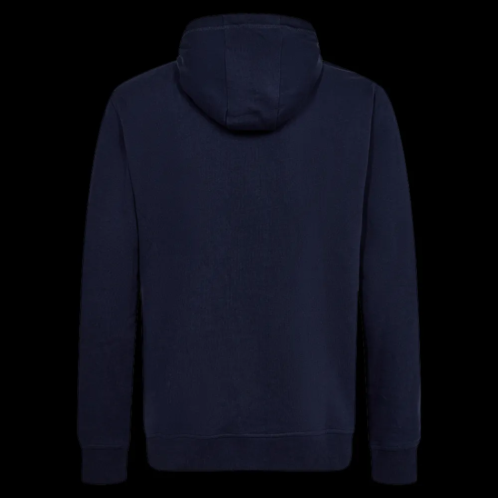 Best Nanok Royal 24, Sr - Herre Sweatshirt Blå