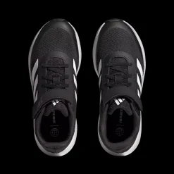 New Adidas Run Falcon 3.0 - Fritidssko Sort