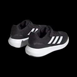 New Adidas Run Falcon 3.0 - Fritidssko Sort