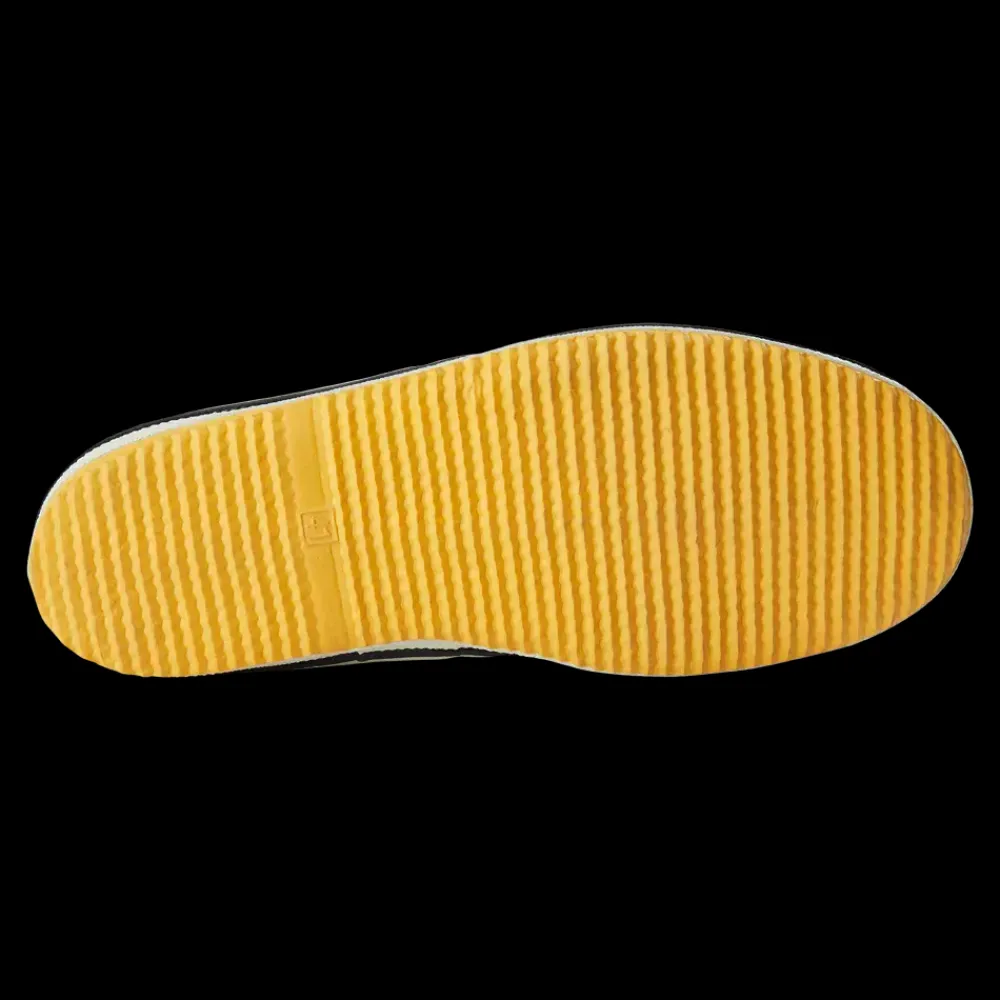 Hot Nanok Sailor Boot - Voksen Gummistøvler Blå