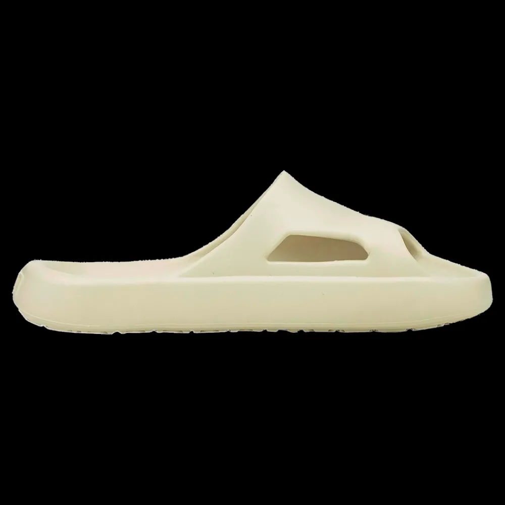 Fashion Puma Shibui Cat - Slippers Sand