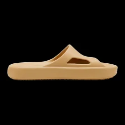 Clearance Puma Shibui Cat - Slippers Brun