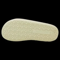 Fashion Puma Shibui Cat - Slippers Sand