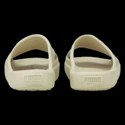 Fashion Puma Shibui Cat - Slippers Sand