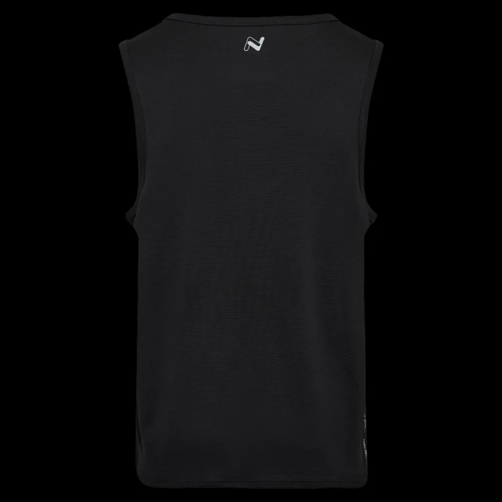 New Nico Sigfred 25, Sr - Herre Fitness Top Sort
