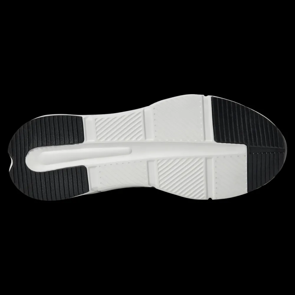 New Nanok Sild 24, W - Dame Fritidssko Grøn