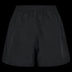 Clearance Nico Silke, 25 W - Dame Fitness Shorts Sort