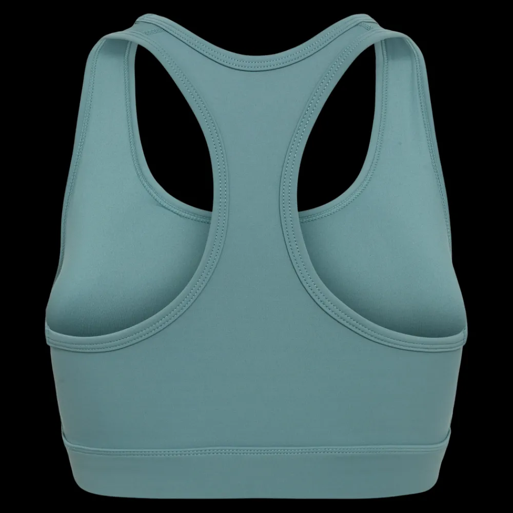 Discount Nico Sille 25, W - Dame Sports BH Blå