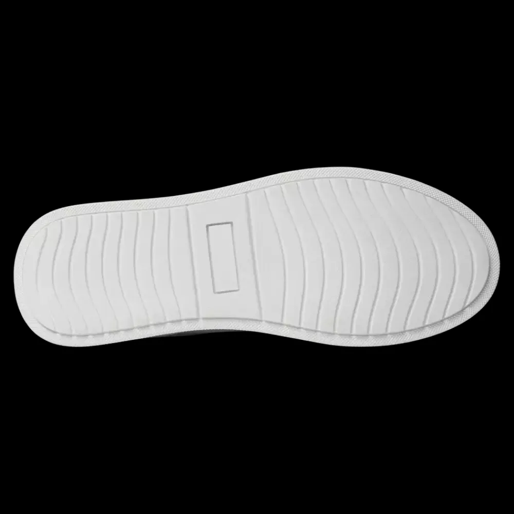 Sale Nanok Sis 24, W. - Dame Fritidssko Hvid