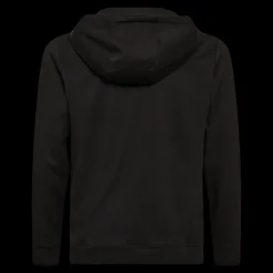 Fashion Nico Skyler 25, Sr - Herre Sweatshirt Sort