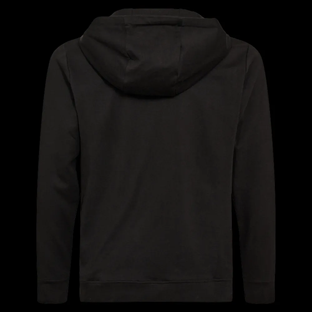 Fashion Nico Skyler 25, Sr - Herre Sweatshirt Sort